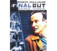 Movie - The Final Cut
