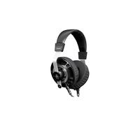 Final D8000 Noir - Casque Hi-Fi