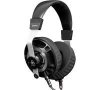 Final D8000 Noir - Casques hi-fi