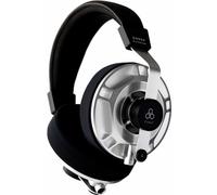 Final D8000 Pro Edition Silver - Casques hi-fi