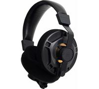 Final D8000 Pro Limited Edition - Casques hi-fi