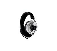 Final D8000 Silver - Casque Hi-Fi