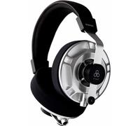 Final D8000 Silver - Casques hi-fi