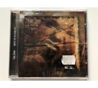 Final Dawn - Under The Bleeding Sky [Import]