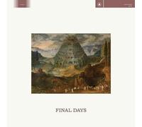 Final Days