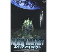 Final Days of Planet Earth [06 [Import allemand]