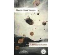 Final Del Amor, El - GIRALT TORRENTE,M Giralt Torrente, M (Auteur)