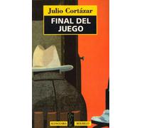 Final Del Juego