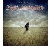 Final Depravity - Nightmare 13