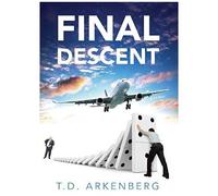 Final Descent