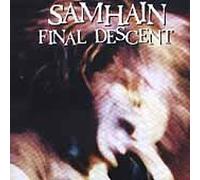 Final Descent