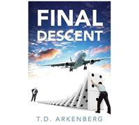 Final Descent