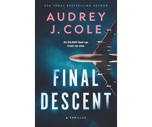 Final Descent: A Novella
