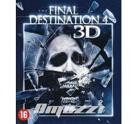 Final Desination 4 -3D-