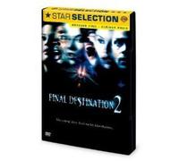 Final Destination 2