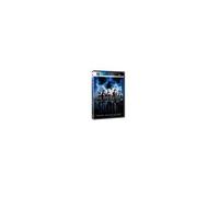 Final Destination 2 (Infinifilm Edition)