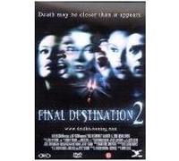 FINAL DESTINATION 2/VN https://www.fnac.com/a8601855/FINAL-DESTINATION-2-VN-DVD?oref=4b8b77a1-dbca-c978-8d56-d47d128df6ea