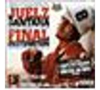 Final destination