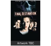 Final Destination
