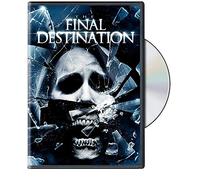 Final Destination