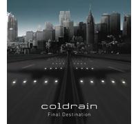 Final Destination