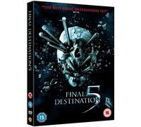 Final Destination 5 (Import) - [Format DVD,Import Version Originale] https://www.fnac.com/mp20063678/Final-Destination-5-Import-Format-DVD-Import-Version-Originale?oref=a7823945-fc42-00b6-3cd9-ff08ef2b977c