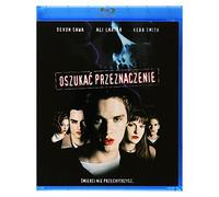 Final Destination [Blu-Ray] [Region B] (IMPORT) (Pas de version française)