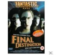 Final Destination https://www.fnac.com/mp3046536/Final-Destination?oref=560643e6-f663-f446-3f10-33410dc1b5c5
