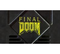 Final DOOM (PC)
