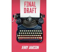 Final Draft: Story 9 in the “Tales of Suspense” Series