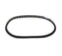 Final Drive Transmission Belt Fit pour Honda NH80 Lead/Vision 1989/1993-1994