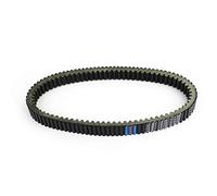 Final Drive Transmission Belt Fit pour KYMCO AK550 Repl.# 23100-LGC6-E00