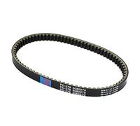 Final Drive Transmission Belt Fit pour Polaris 3050270 Ranger 150 ACE 2017-2021