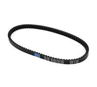 Final Drive Transmission Belt Fit pour Sym Citycom 125 2009-2015 23100-LGA-0000