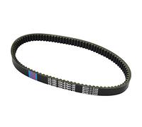 Final Drive Transmission Belt Fit pour Yamaha XC155 SMAX S-Max 155 2015-2020
