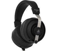 Final DX3000 CL - Casques hi-fi