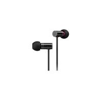 Final E1000 Noir - Écouteurs Intra-Auriculaires