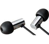 Final E3000 - Écouteurs intra-auriculaires