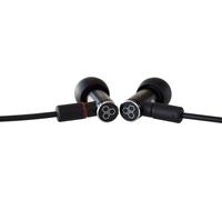 Final E4000 - Écouteurs intra-auriculaires