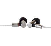 Final E5000 - Écouteurs intra-auriculaires