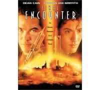 Final Encounter [Import USA Zone 1]