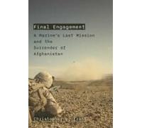 Final Engagement