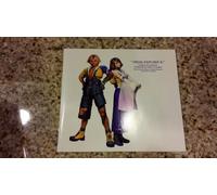 Final Fantasy 10