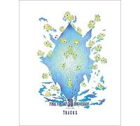 Game Music - Final Fantasy 30th Anniversary Tracks 1987-2017 [Import USA]