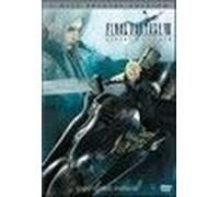 Final Fantasy 7 - Advent Children