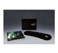 Final Fantasy 7 Remake Coffret