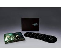 Final Fantasy 7 Remake Original Soundtrack (CD)