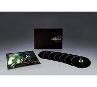 Square Enix – Final Fantasy 7: Remake – CD – Édition Standard (Neuf)