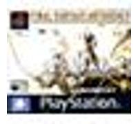 Final Fantasy Anthology G