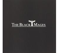 Final Fantasy Black Mages (Original Soundtrack) [Import]